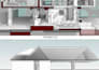 floor plans and lighting design